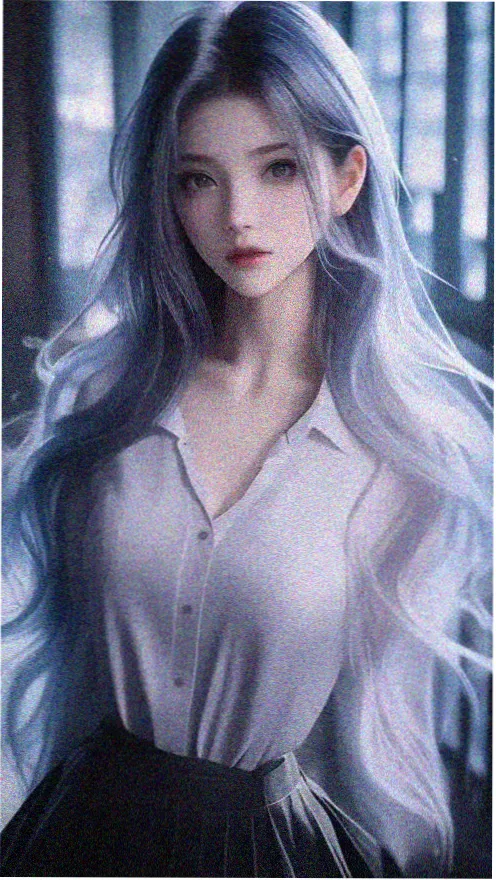 剧集：庆余年