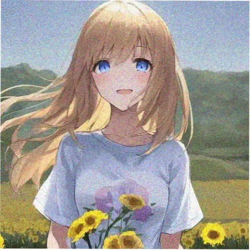 345影视观众头像一