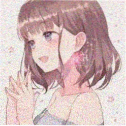 345影视观众头像二