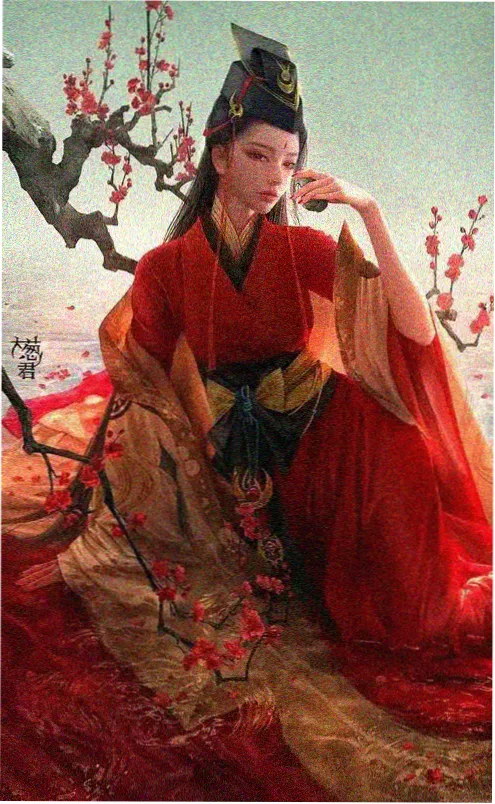 三十平战场 345影视职场短剧海报
