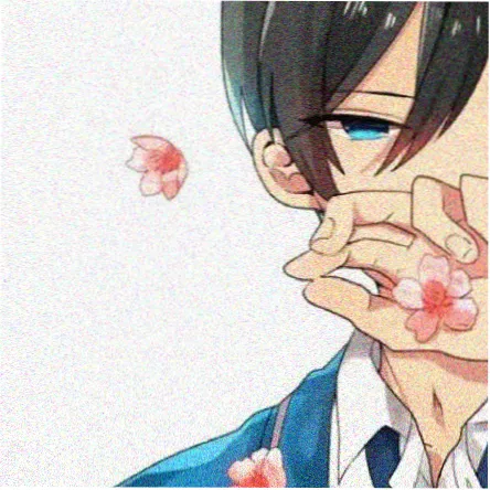 345影视观众头像四