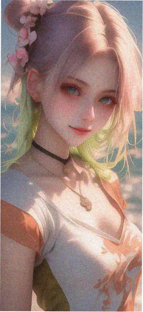 纸飞机航线 345影视青春短剧海报
